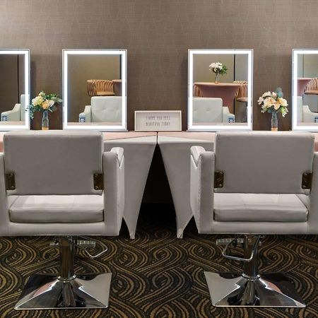 Hyatt House Shelton Otel Dış mekan fotoğraf