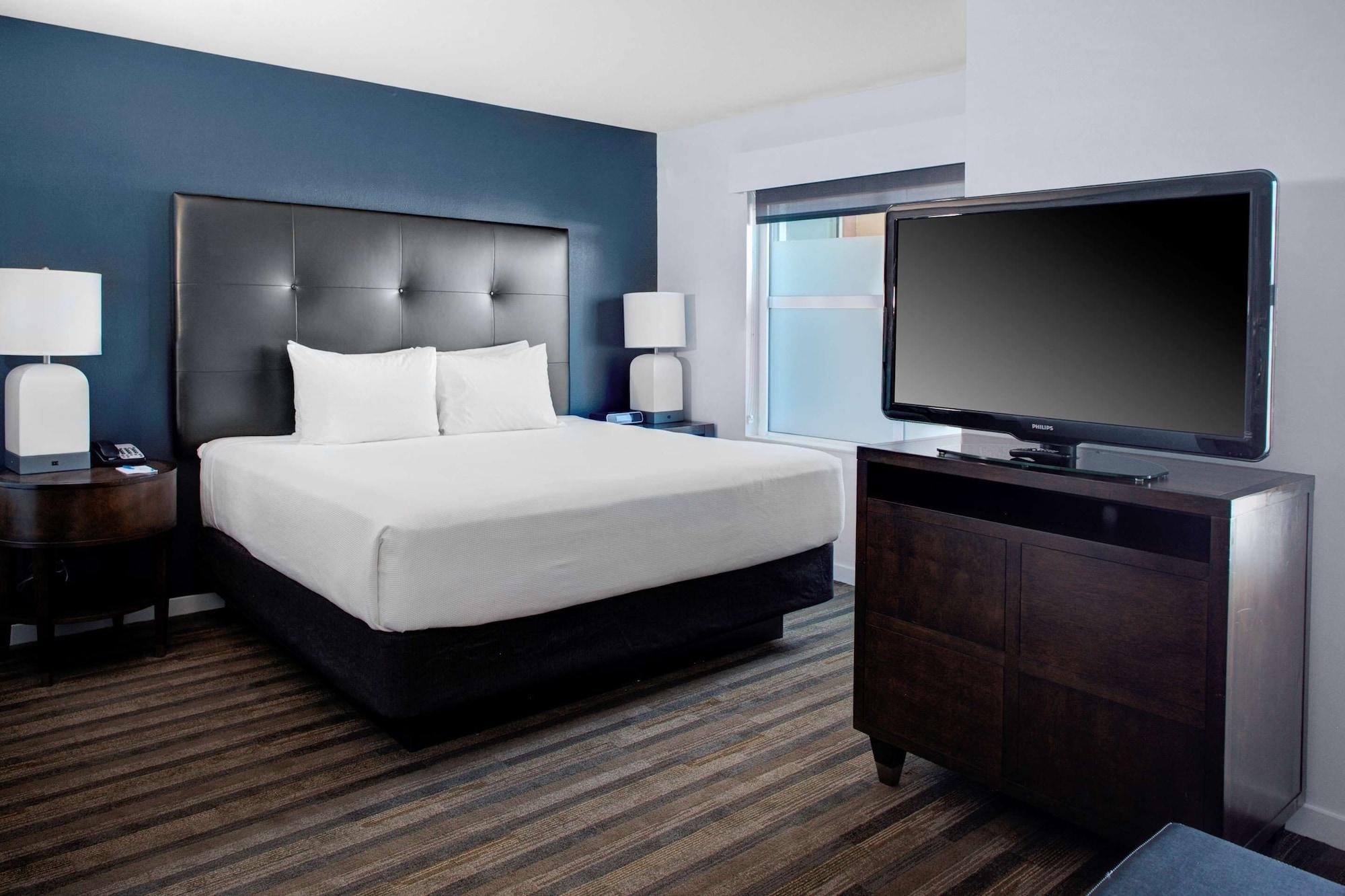 Hyatt House Shelton Otel Dış mekan fotoğraf