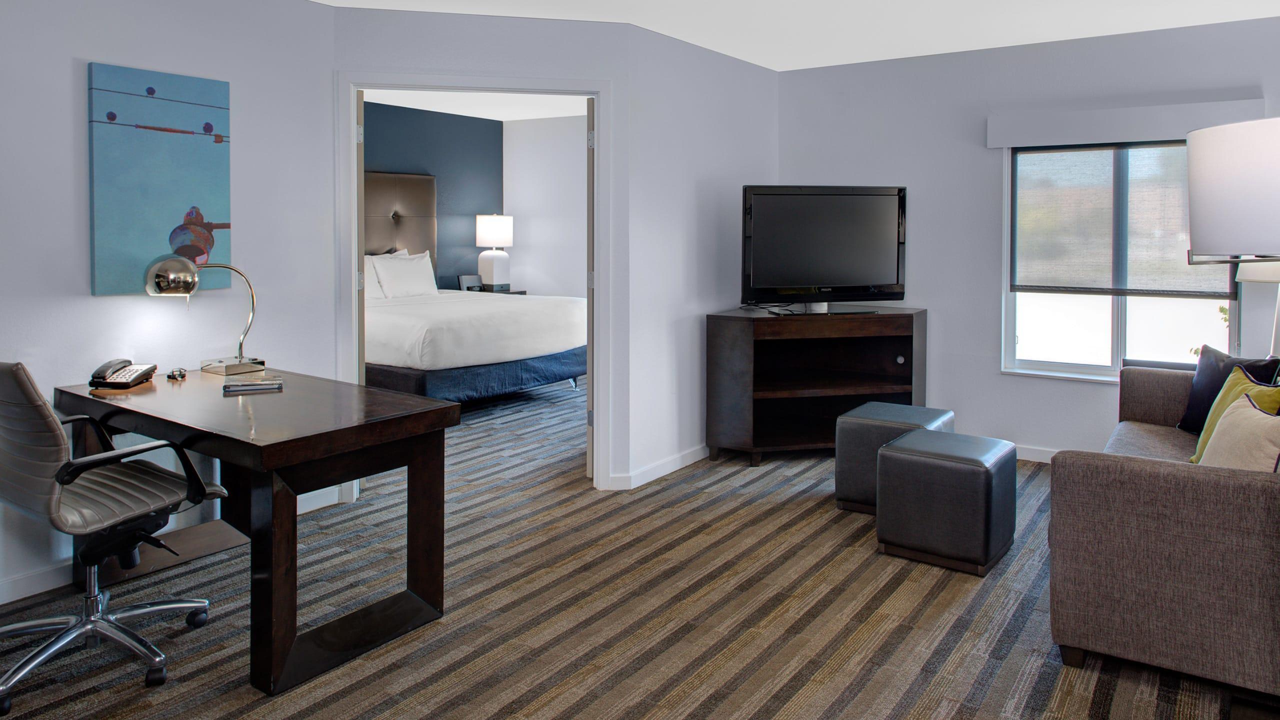 Hyatt House Shelton Otel Dış mekan fotoğraf