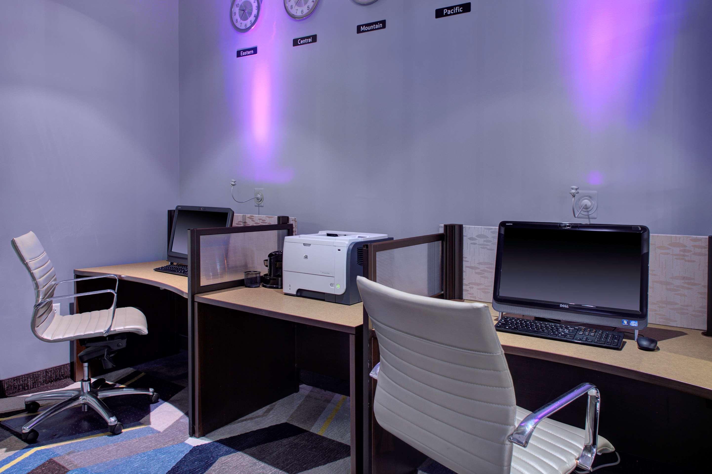 Hyatt House Shelton Otel Dış mekan fotoğraf