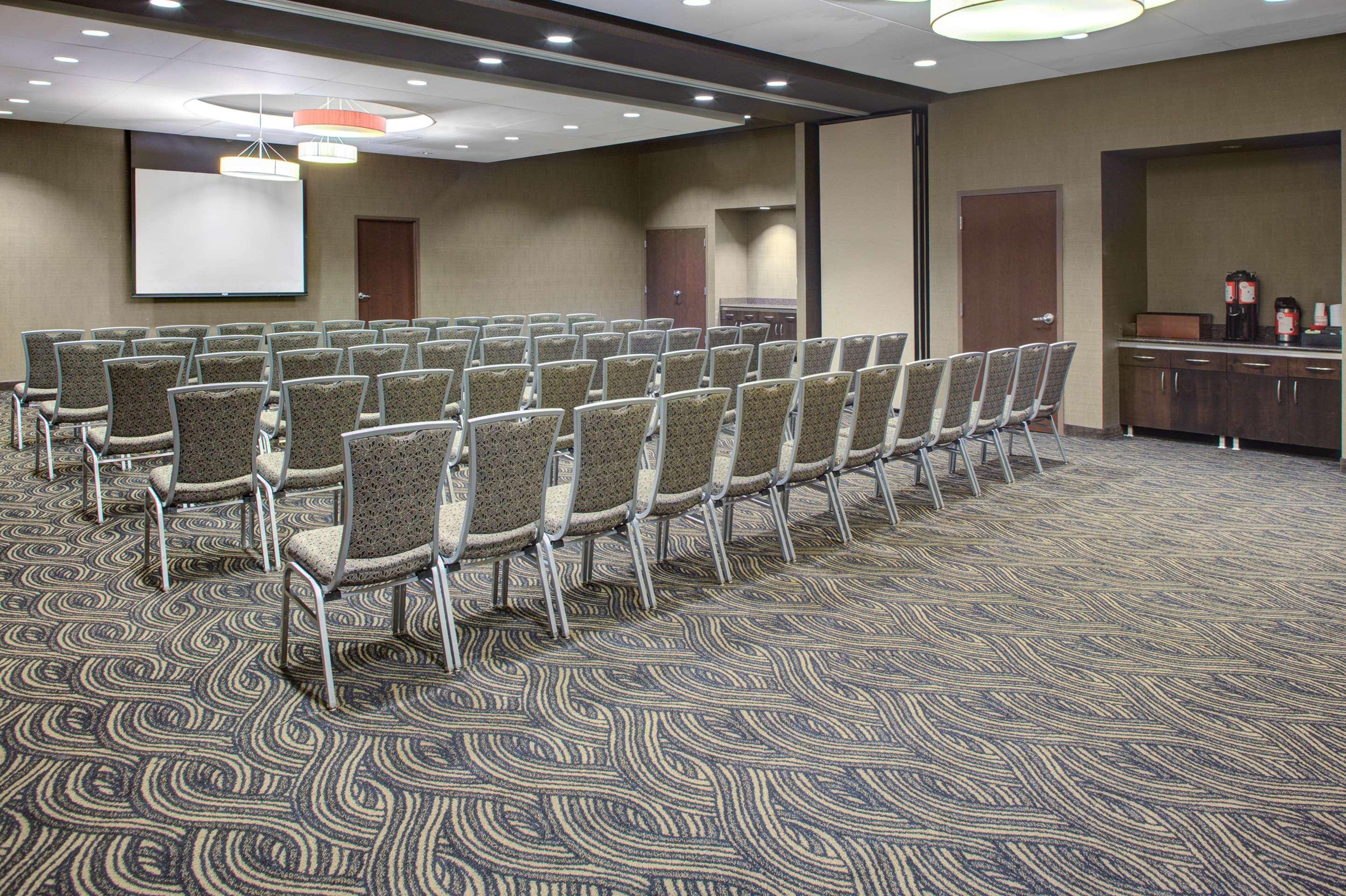 Hyatt House Shelton Otel Dış mekan fotoğraf