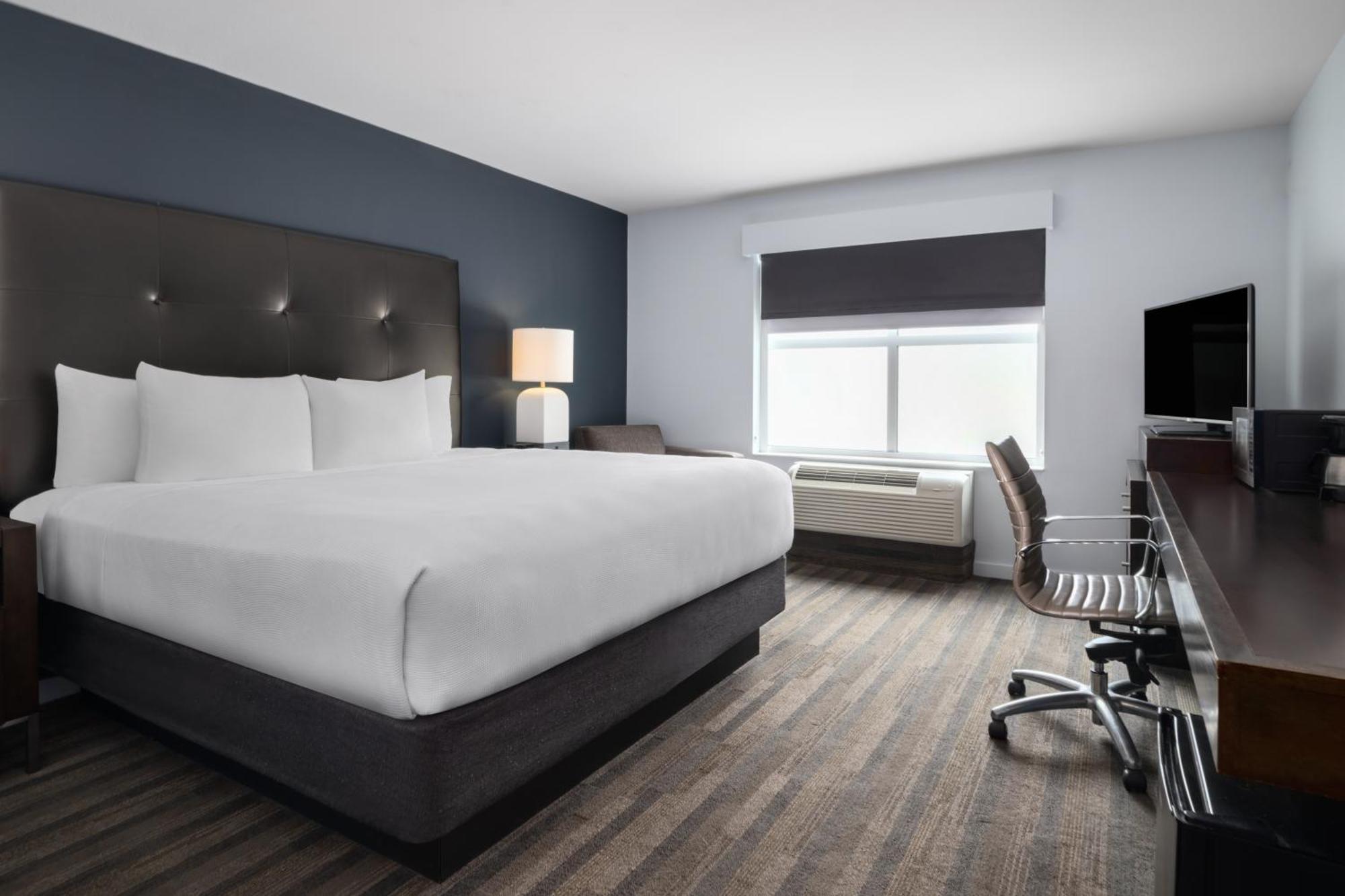 Hyatt House Shelton Otel Dış mekan fotoğraf