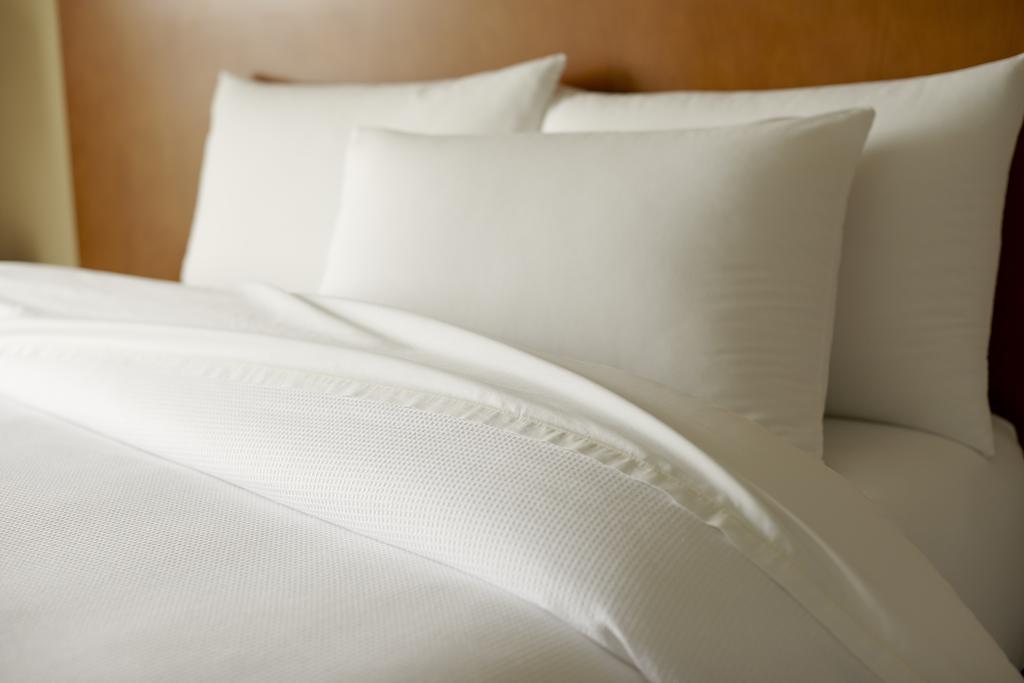 Hyatt House Shelton Otel Oda fotoğraf