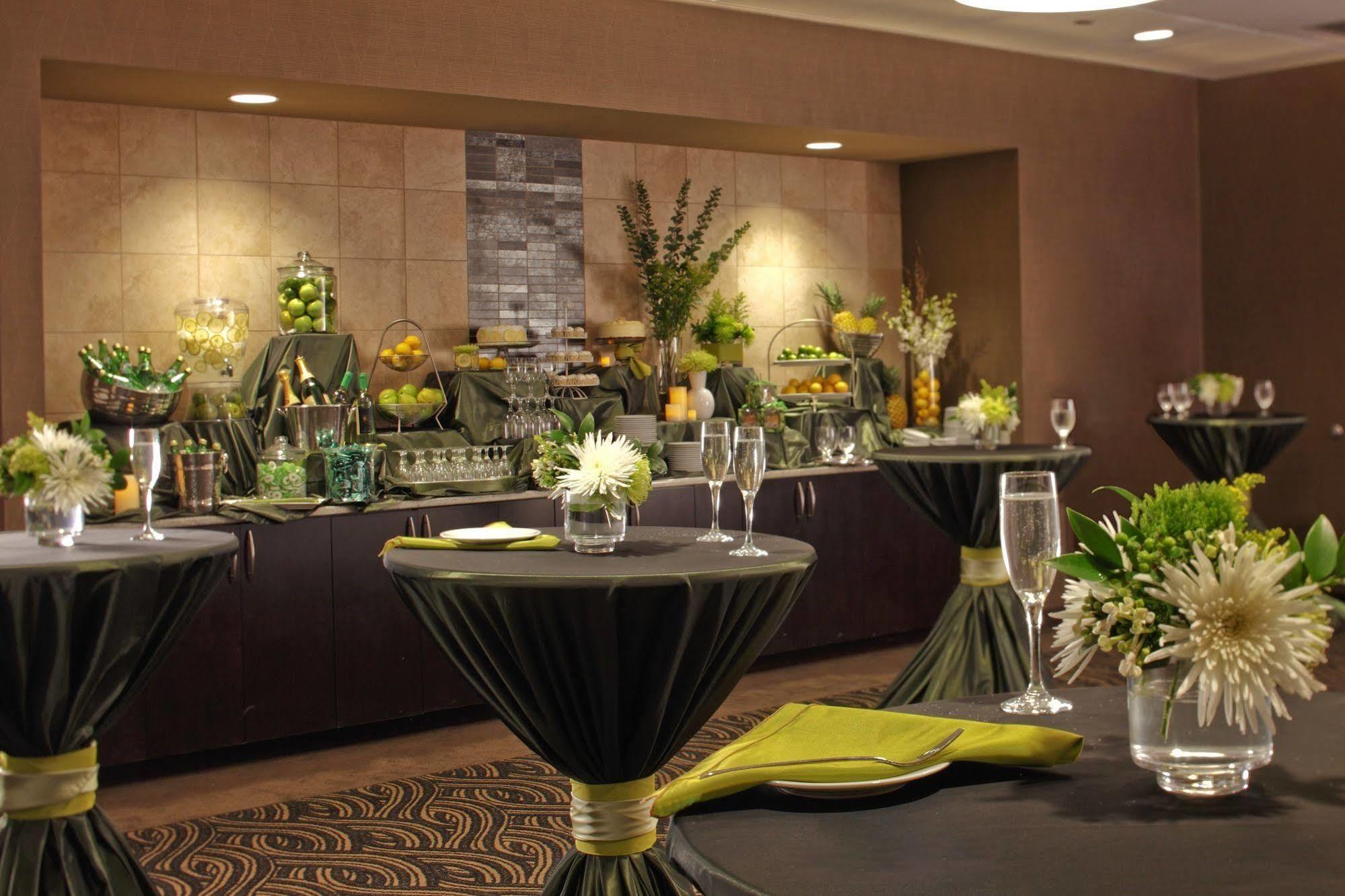 Hyatt House Shelton Otel Dış mekan fotoğraf